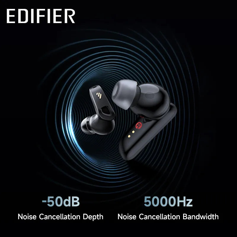 TWS Bluetooth Ohrhörer
