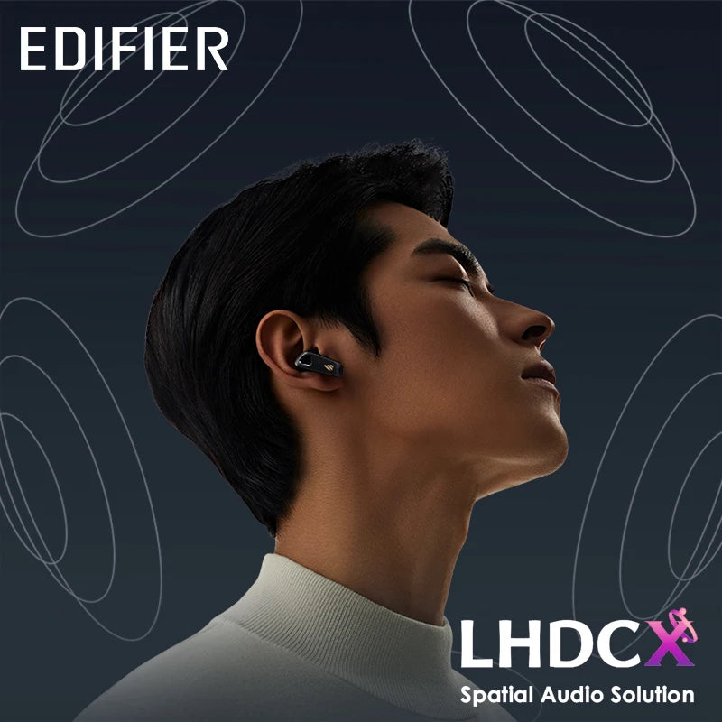 TWS Bluetooth Ohrhörer