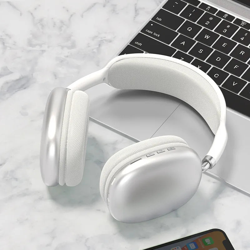 Mastersound