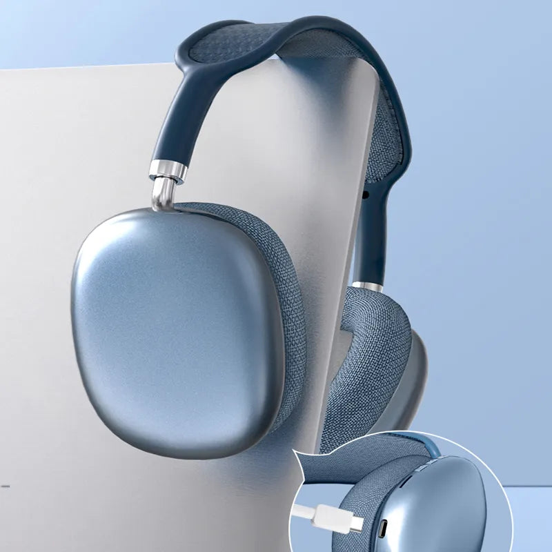 Mastersound