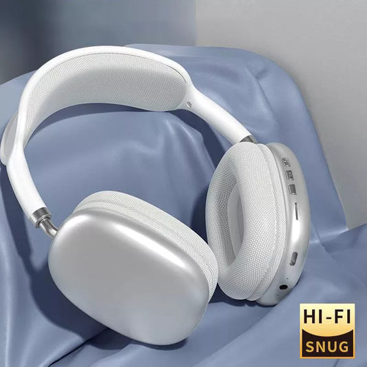 Mastersound