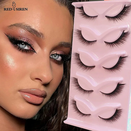 Lash-Up