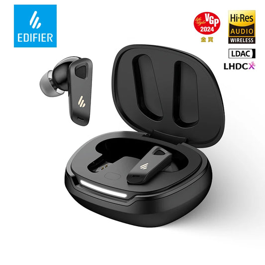 TWS Bluetooth Ohrhörer